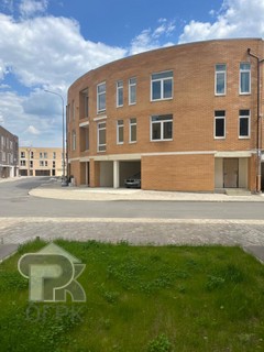 Купить таунхаус, №388735