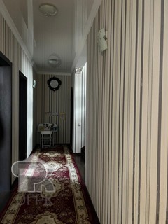 Купить коттедж, №390480