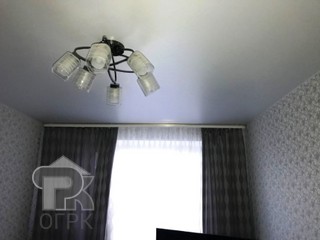 Купить 1-комнатную квартиру, №370085