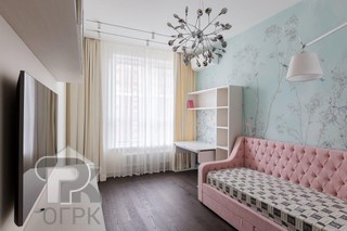 Купить 2-комнатную квартиру, №383353