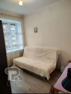 Купить студию, №387781