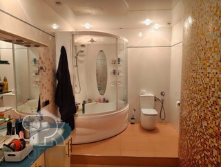 Купить 6-комнатную квартиру, №387978