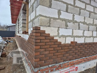 Купить коттедж, №390474