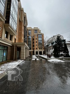 Купить 6-комнатную квартиру, №387202