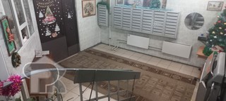 Купить 3-комнатную квартиру, №387944