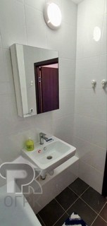 Купить 1-комнатную квартиру, №387980