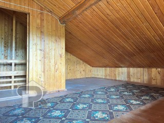 Купить дом, №386064
