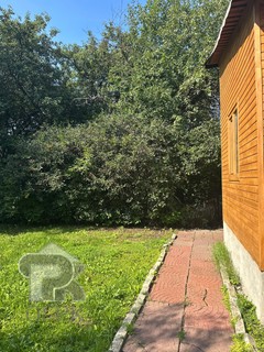 Купить частьдома, №386357