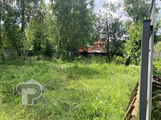 Купить землю, №386269