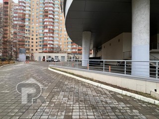 Купить 3-комнатную квартиру, №387411