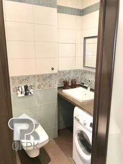 Купить 3-комнатную квартиру, №384424