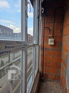 Купить 2-комнатную квартиру, №389291