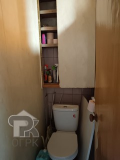 Купить 2-комнатную квартиру, №385690