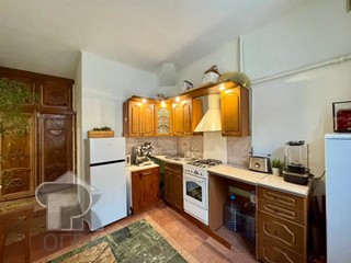 Купить 2-комнатную квартиру, №387946