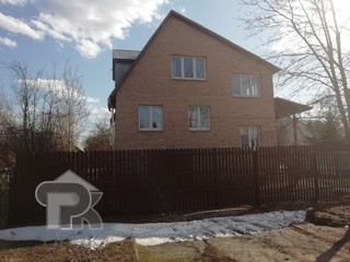 Купить дом, №388350