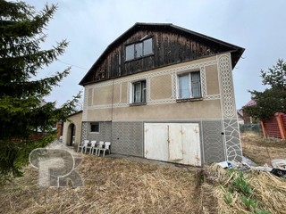 Купить дом, №389250