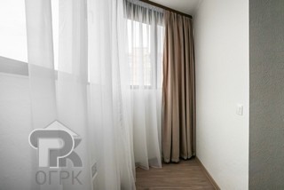 Купить 2-комнатную квартиру, №390453