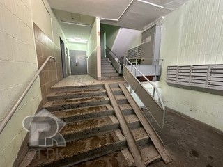 Купить 3-комнатную квартиру, №373005
