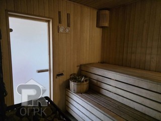 Купить дом, №390516