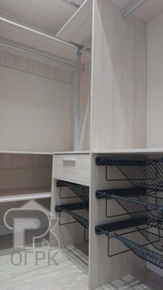 Купить 1-комнатную квартиру, №369031