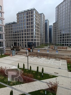 Купить 3-комнатную квартиру, №387140