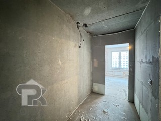 Купить 3-комнатную квартиру, №387563