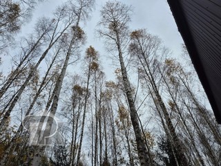Купить коттедж, №392442
