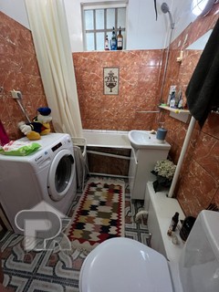 Купить 2-комнатную квартиру, №386376