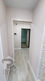 Купить 1-комнатную квартиру, №387509