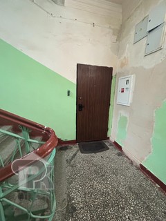 Купить 2-комнатную квартиру, №369731