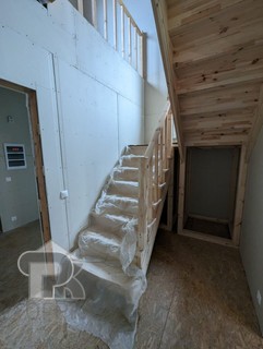 Купить коттедж, №386947