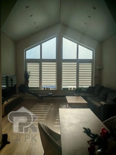 Купить дом, №388928