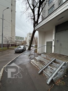 Купить 2-комнатную квартиру, №387517