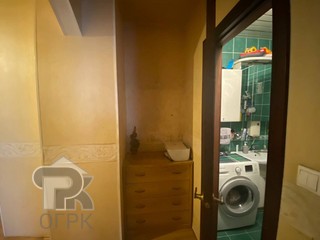 Купить 2-комнатную квартиру, №365113