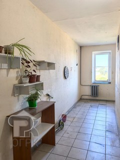 Купить 2-комнатную квартиру, №386846