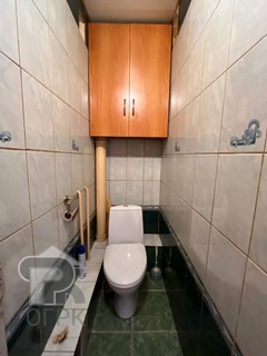 Купить 2-комнатную квартиру, №386847