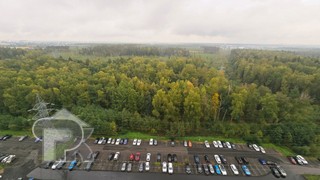 Купить 2-комнатную квартиру, №388795