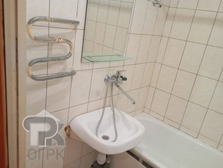 Купить 2-комнатную квартиру, №387573