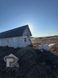 Купить землю, №388847