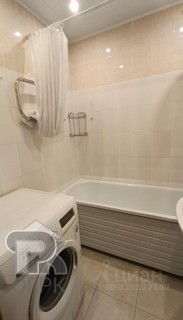 Купить 2-комнатную квартиру, №390053