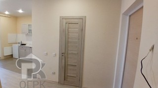 Купить 1-комнатную квартиру, №388293