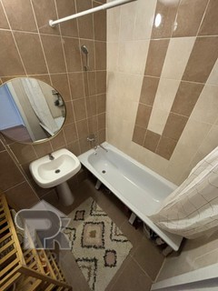 Купить 2-комнатную квартиру, №387514