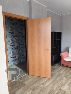 Купить 1-комнатную квартиру, №389599