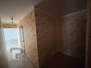 Купить 4-комнатную квартиру, №388511