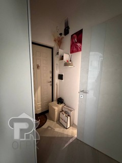 Купить 1-комнатную квартиру, №388667