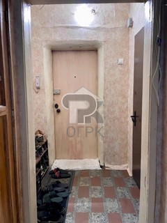 Купить 3-комнатную квартиру, №390815