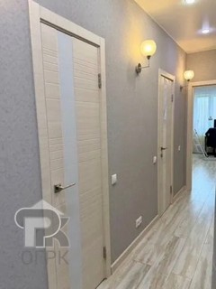 Купить 3-комнатную квартиру, №392446