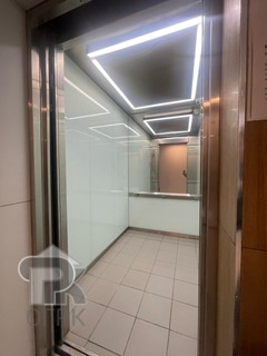 Купить студию, №385018