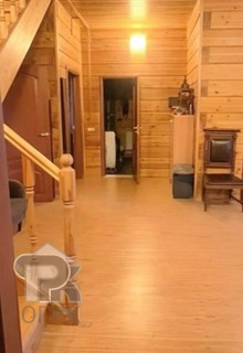 Купить дом, №385743