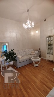 Купить 2-комнатную квартиру, №387456